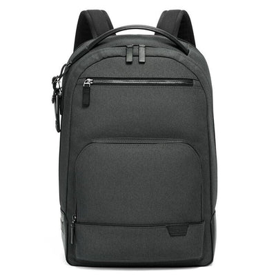 Tumi Harrison Warren Backpack