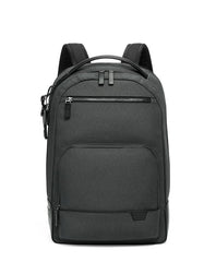 Tumi Harrison Warren Backpack