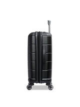 Stratum 2.0 Hardside Carry-on Spinner 20"