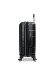 Stratum 2.0 Hardside Carry-on Spinner 20"