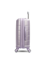 Stratum 2.0 Hardside Carry-on Spinner 20"