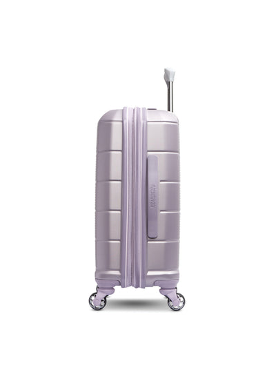 American Tourister Stratum 2.0 Hardside Carry-on Spinner 20"