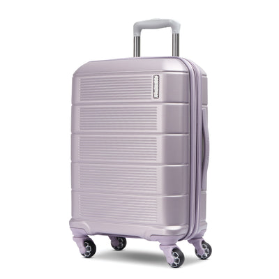 American Tourister Stratum 2.0 Hardside Carry-on Spinner 20"