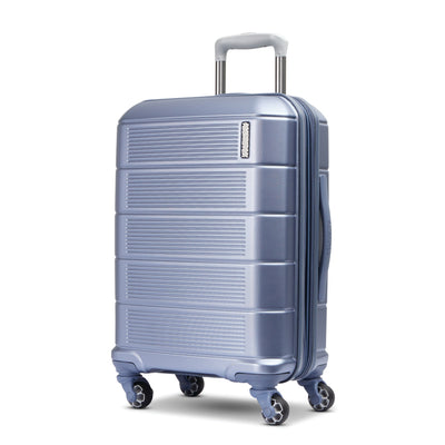 American Tourister Stratum 2.0 Hardside Carry-on Spinner 20"