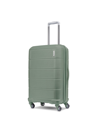 American Tourister Stratum 2.0 Hardside Medium Spinner 24"