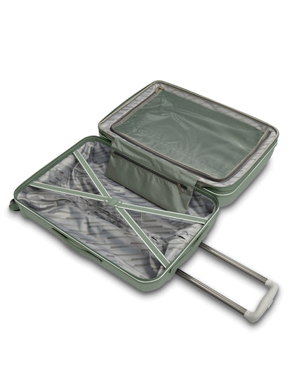 American Tourister Stratum 2.0 Hardside Medium Spinner 24"