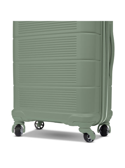 American Tourister Stratum 2.0 Hardside Medium Spinner 24"