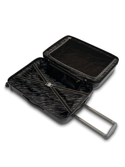 American Tourister Stratum 2.0 Hardside Medium Spinner 24"