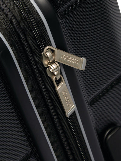 American Tourister Stratum 2.0 Hardside Medium Spinner 24"