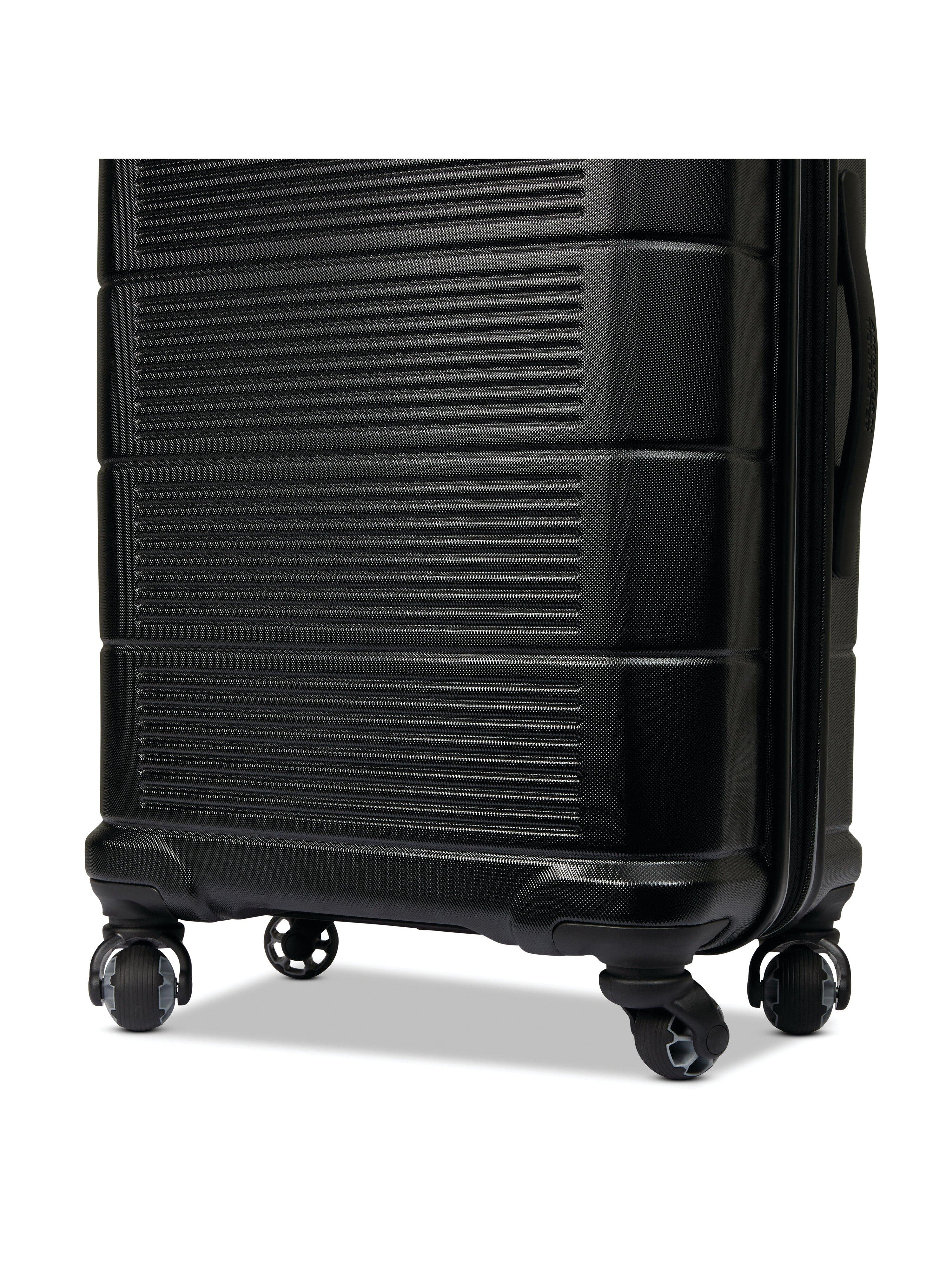 American Tourister Stratum 2.0 Hardside Medium Spinner 24"
