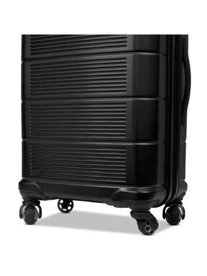 American Tourister Stratum 2.0 Hardside Medium Spinner 24"