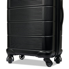 Stratum 2.0 Hardside Medium Spinner 24"