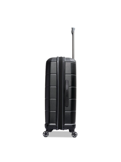 American Tourister Stratum 2.0 Hardside Medium Spinner 24"