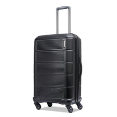 Stratum 2.0 Hardside Medium Spinner 24"