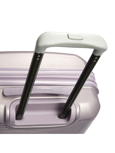American Tourister Stratum 2.0 Hardside Medium Spinner 24"