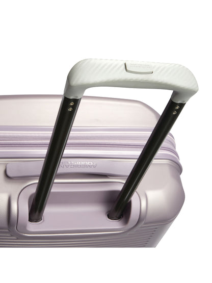 American Tourister Stratum 2.0 Hardside Medium Spinner 24"