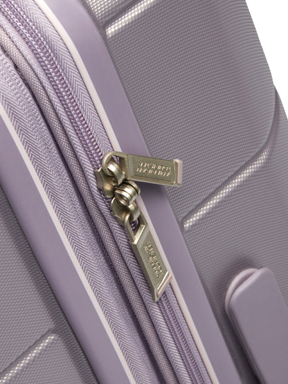 American Tourister Stratum 2.0 Hardside Medium Spinner 24"