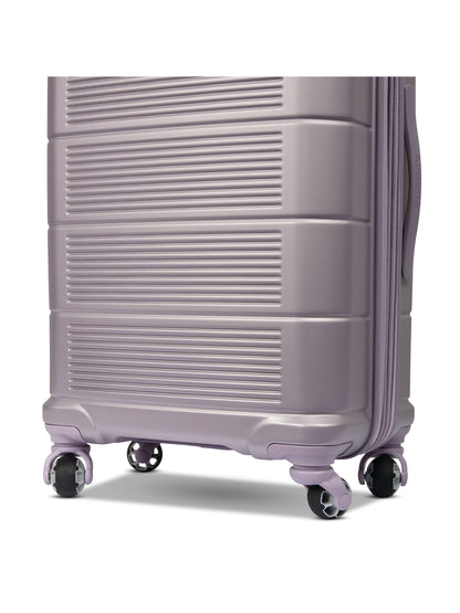 American Tourister Stratum 2.0 Hardside Medium Spinner 24"