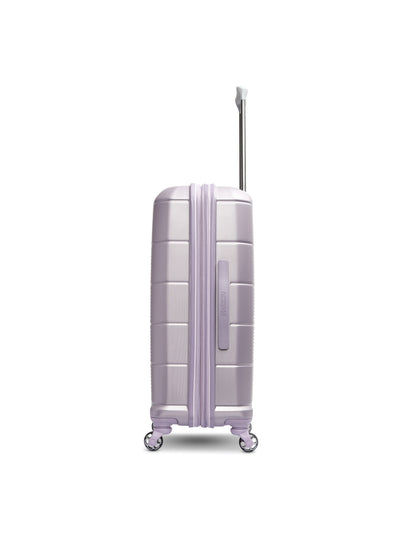American Tourister Stratum 2.0 Hardside Medium Spinner 24"