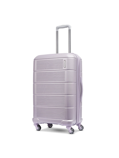 American Tourister Stratum 2.0 Hardside Medium Spinner 24"
