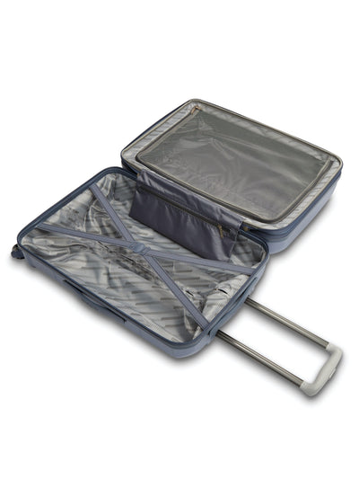 American Tourister Stratum 2.0 Hardside Medium Spinner 24"