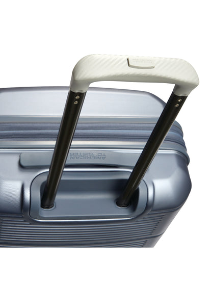 American Tourister Stratum 2.0 Hardside Medium Spinner 24"