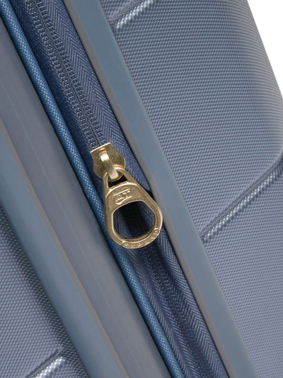 American Tourister Stratum 2.0 Hardside Medium Spinner 24"