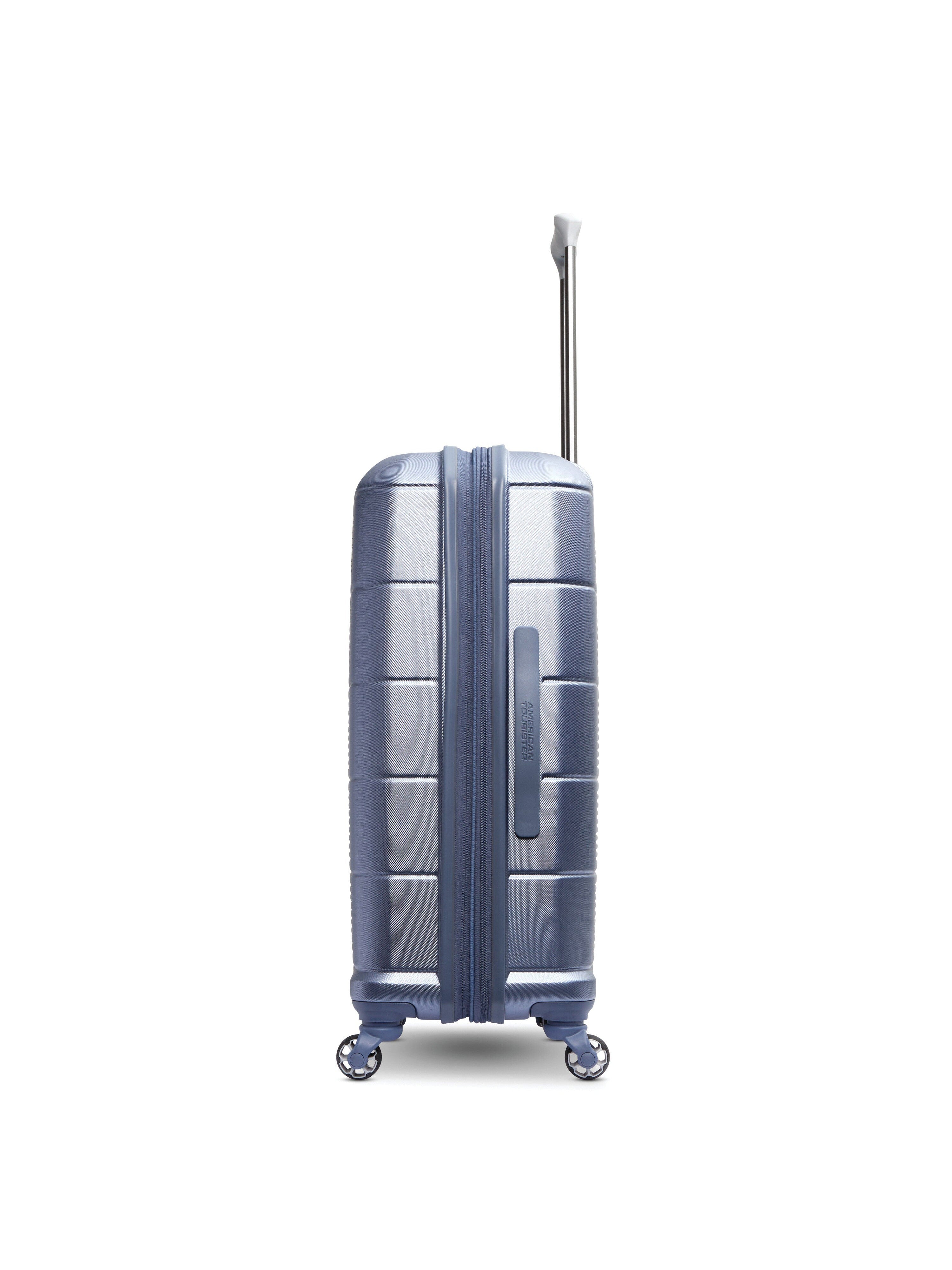 American Tourister Stratum 2.0 Hardside Medium Spinner 24"
