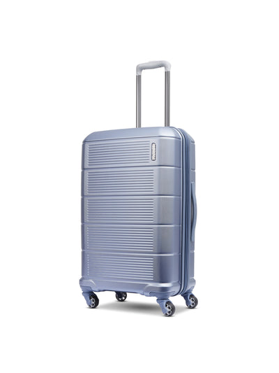 American Tourister Stratum 2.0 Hardside Medium Spinner 24"