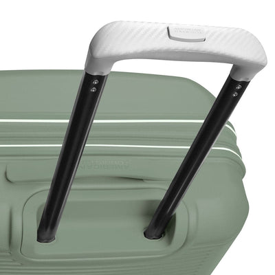American Tourister Stratum 2.0 Hardside Large Spinner 28"