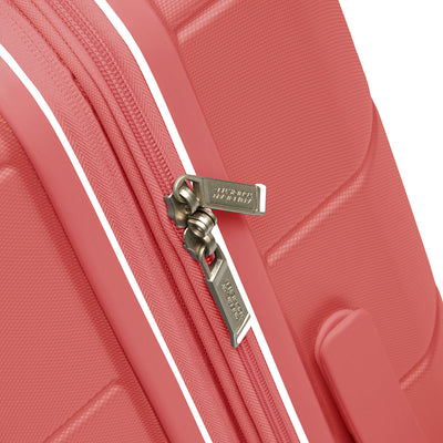 American Tourister Stratum 2.0 Hardside Large Spinner 28"