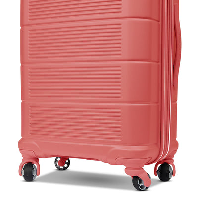American Tourister Stratum 2.0 Hardside Large Spinner 28"