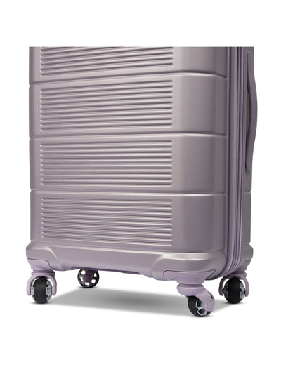 American Tourister Stratum 2.0 Hardside Large Spinner 28"