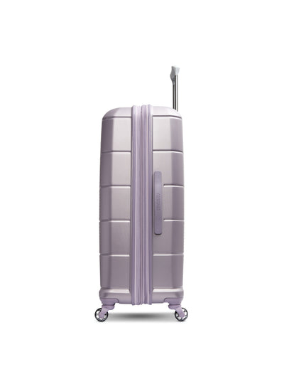 American Tourister Stratum 2.0 Hardside Large Spinner 28"
