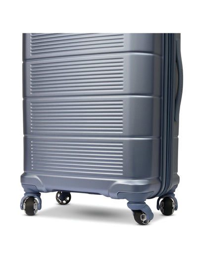 American Tourister Stratum 2.0 Hardside Large Spinner 28"