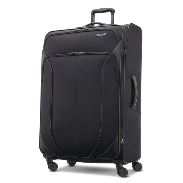 American Tourister 4 Kix 2.0 Softside Large Spinner 28