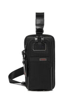 Alpha Compact Sling - Voyage Luggage