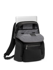 Alpha Bravo Navigation Backpack