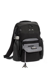 Alpha Bravo Navigation Backpack