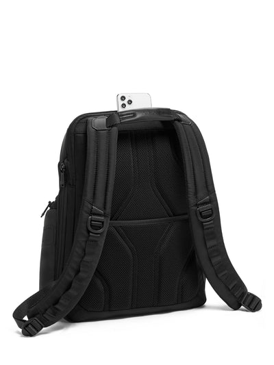 TUMI - Alpha Bravo Navigation Backpack