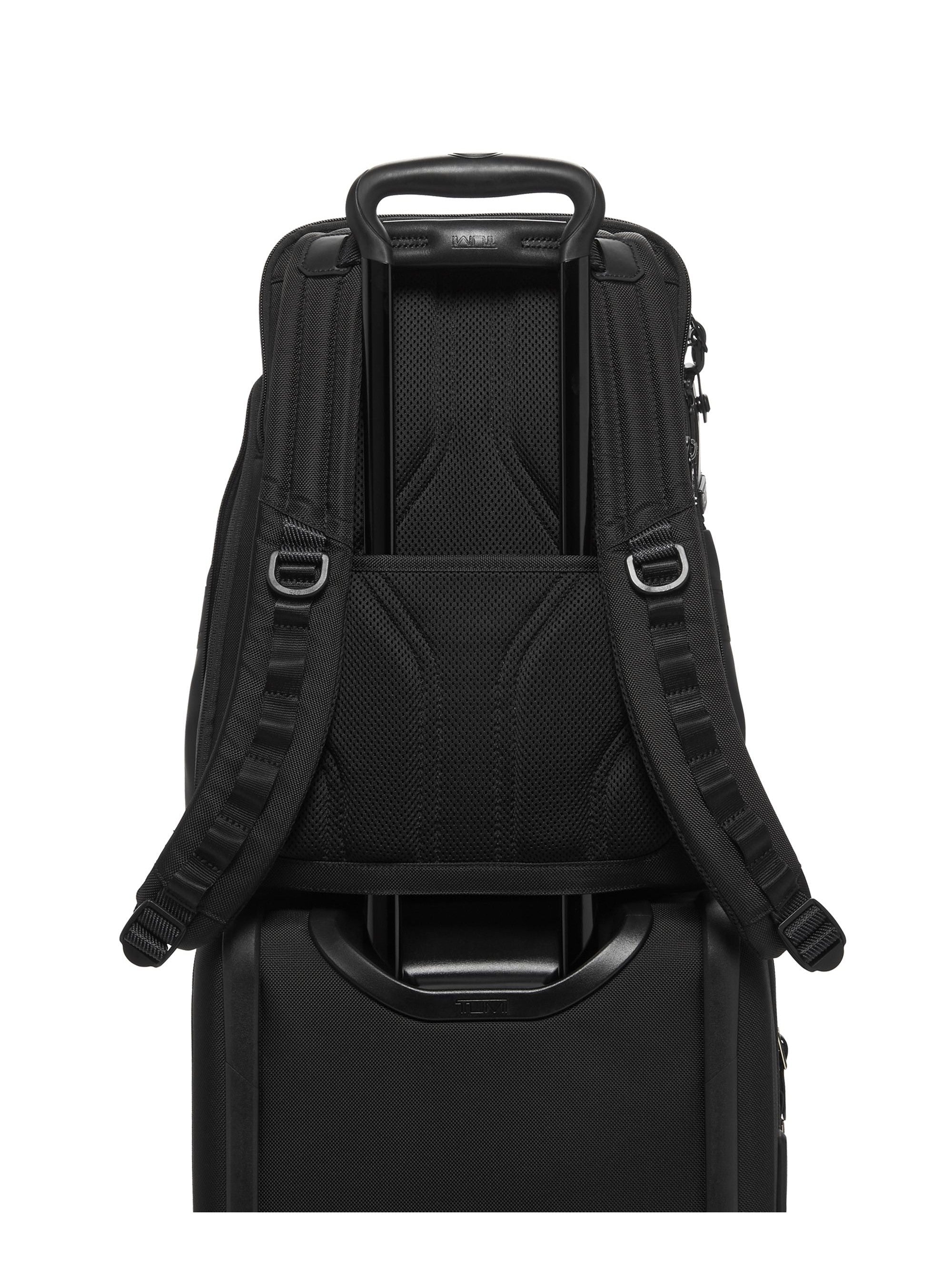 Alpha Bravo Navigation Backpack