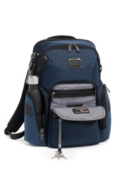 Alpha Bravo Navigation Backpack