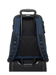 Alpha Bravo Navigation Backpack