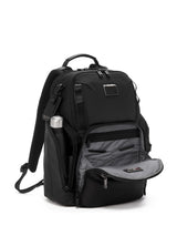 Alpha Bravo Search Backpack