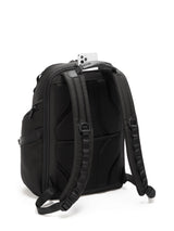 Alpha Bravo Search Backpack