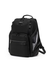 Alpha Bravo Search Backpack