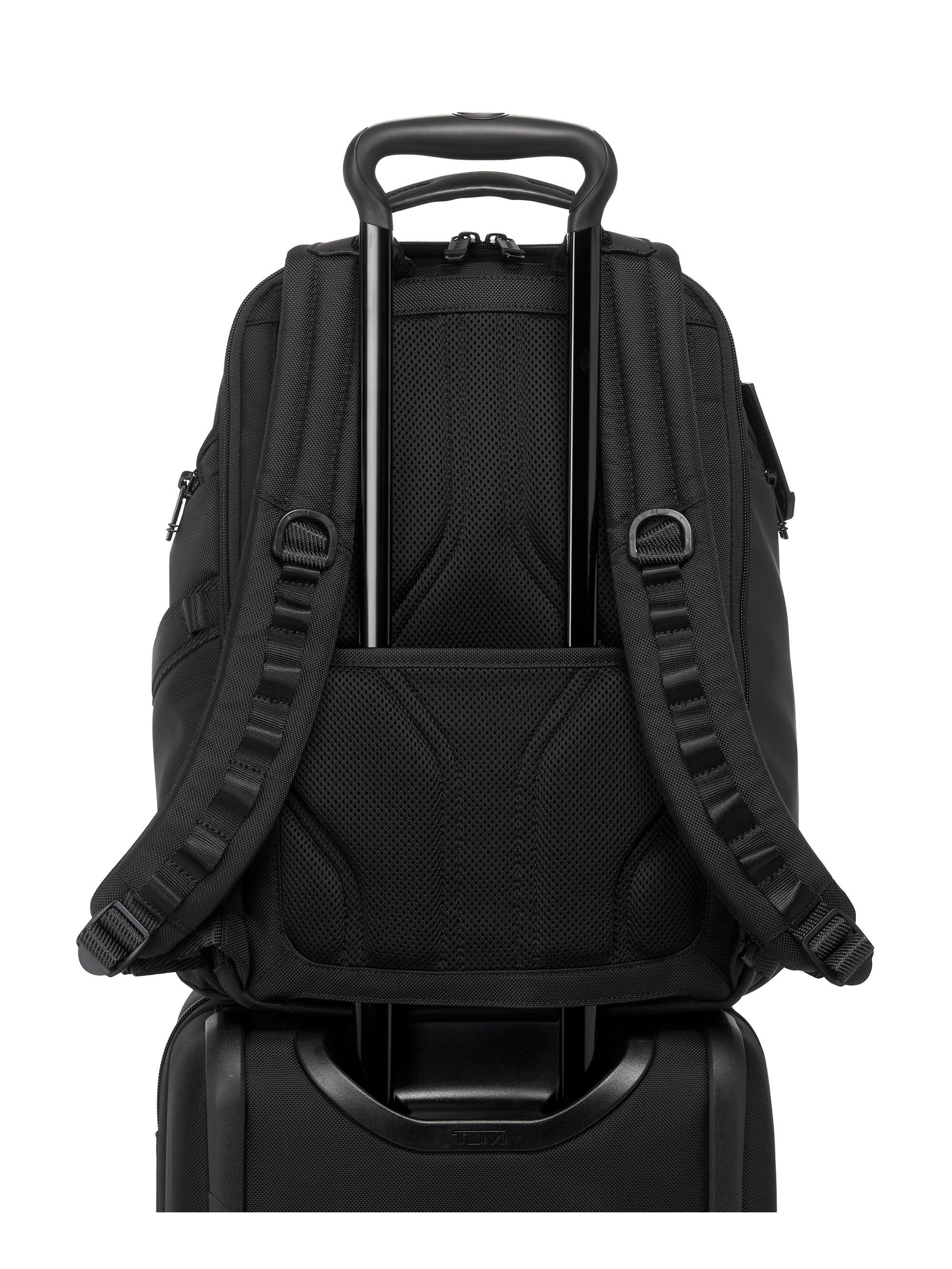 Alpha Bravo Search Backpack