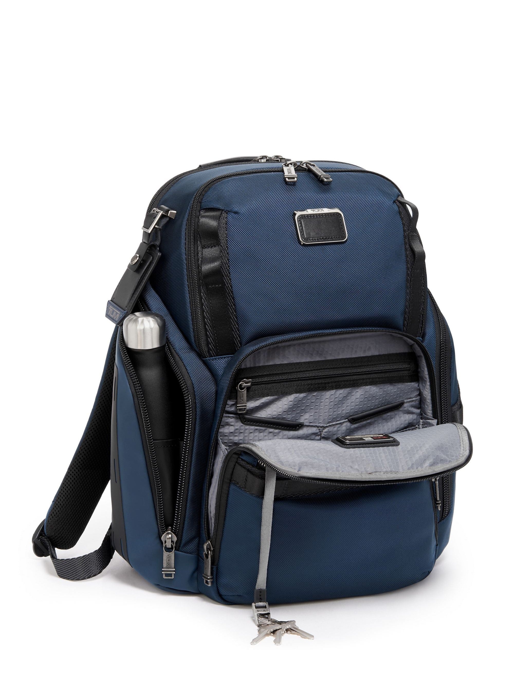 Alpha Bravo Search Backpack