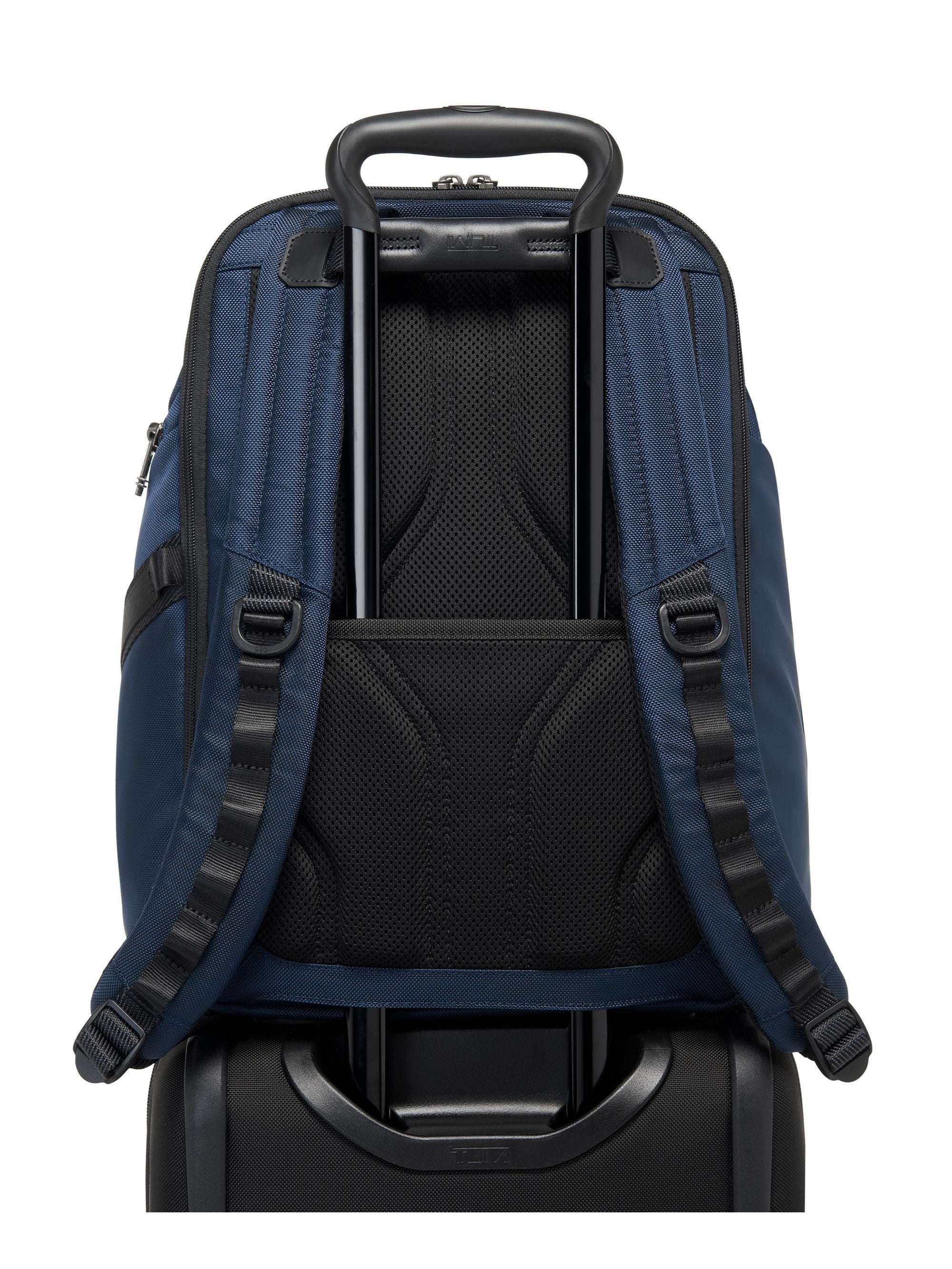 Alpha Bravo Search Backpack