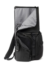 Alpha Bravo Logistics Backpack